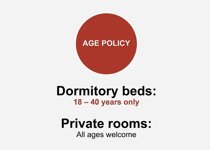 Amigo Budget Hotel Ámsterdam
